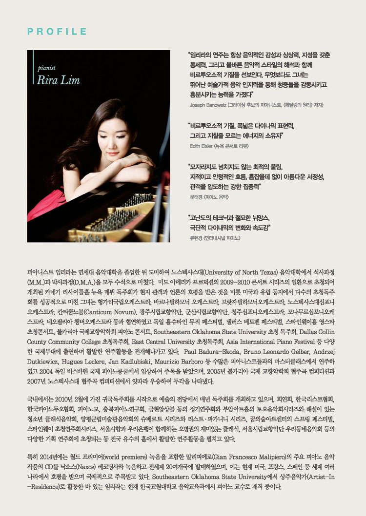 소개 이미지