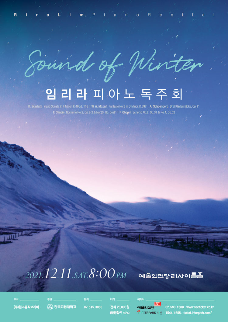 소개 이미지