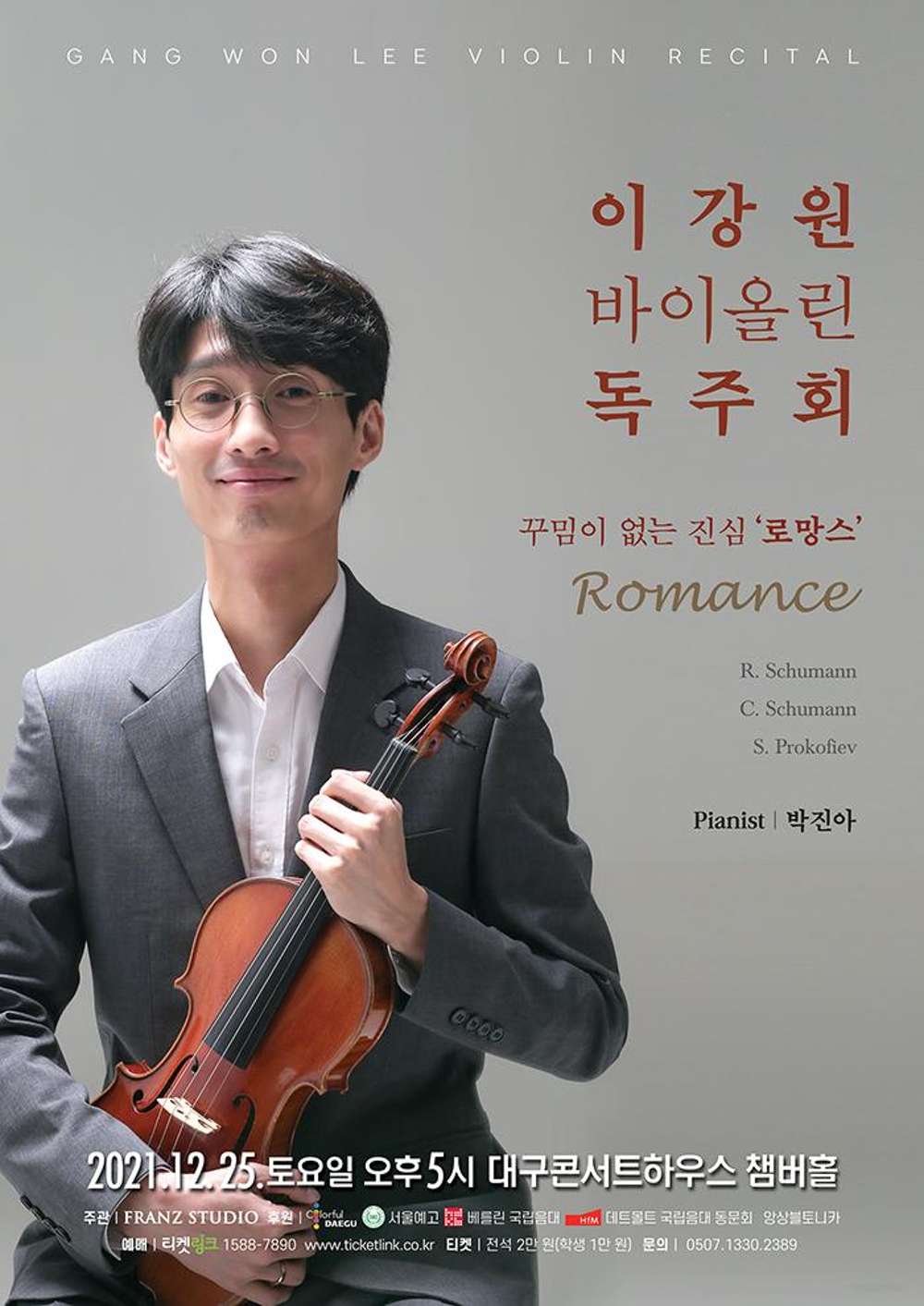 소개 이미지