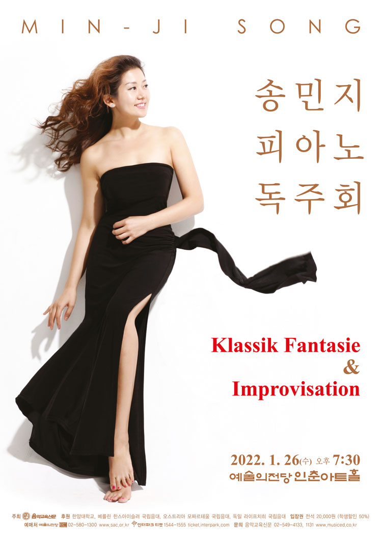 소개 이미지