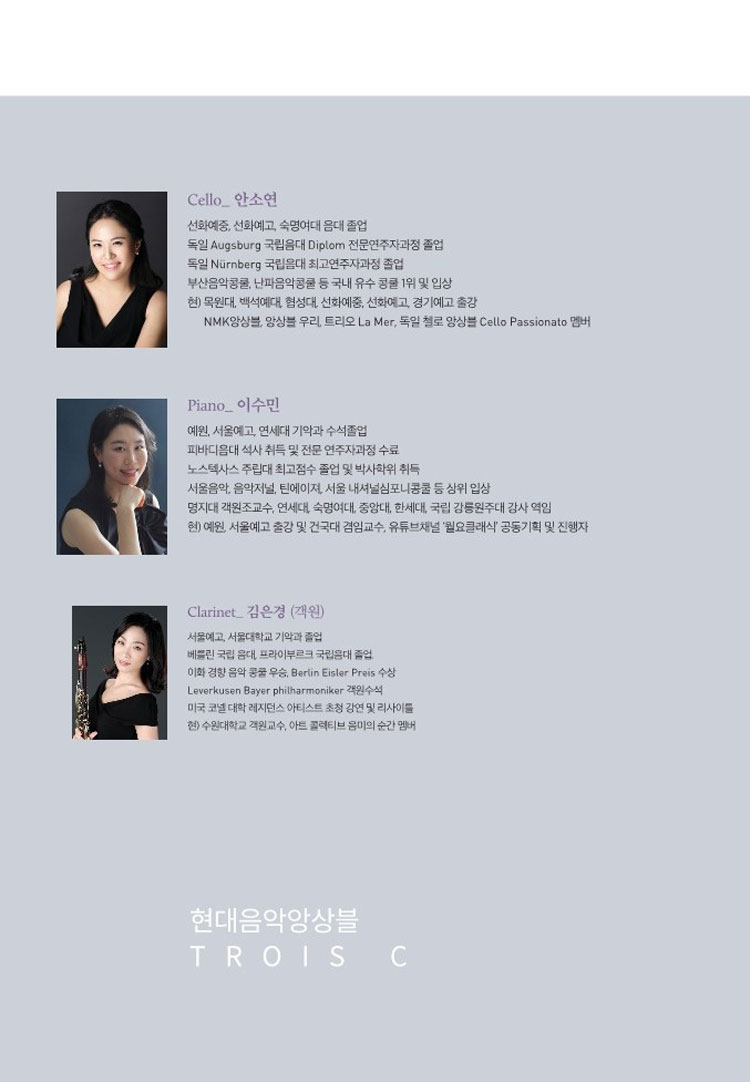 소개 이미지