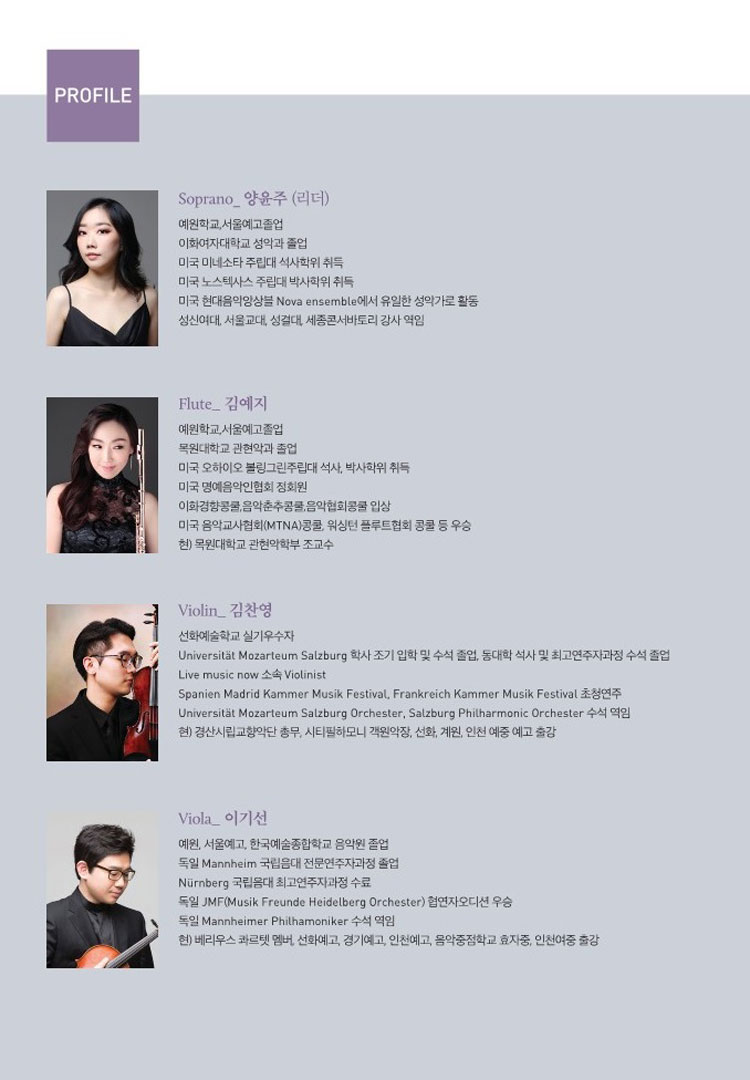 소개 이미지