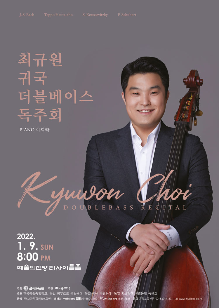소개 이미지