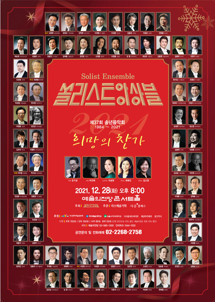 소개 이미지