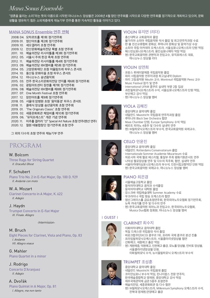 소개 이미지