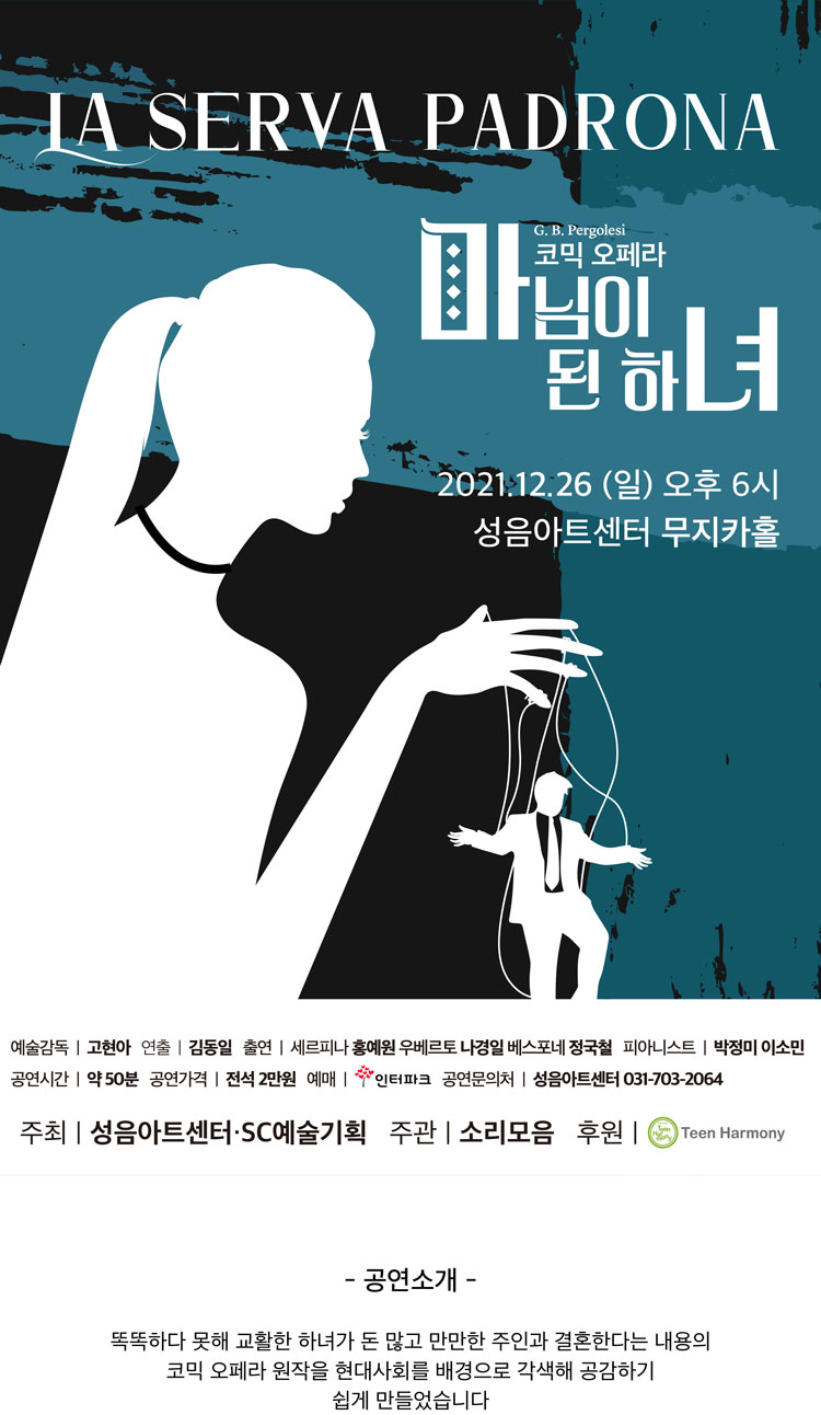 소개 이미지