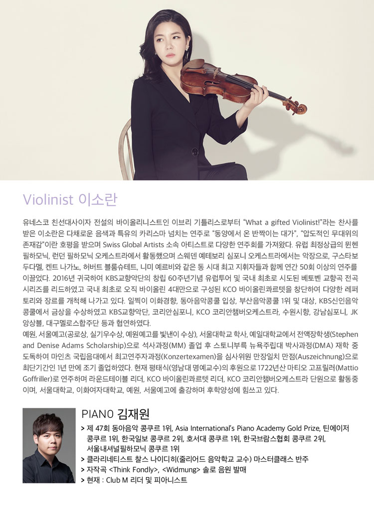 소개 이미지