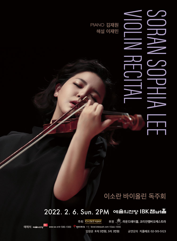 소개 이미지