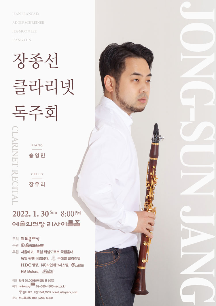 소개 이미지