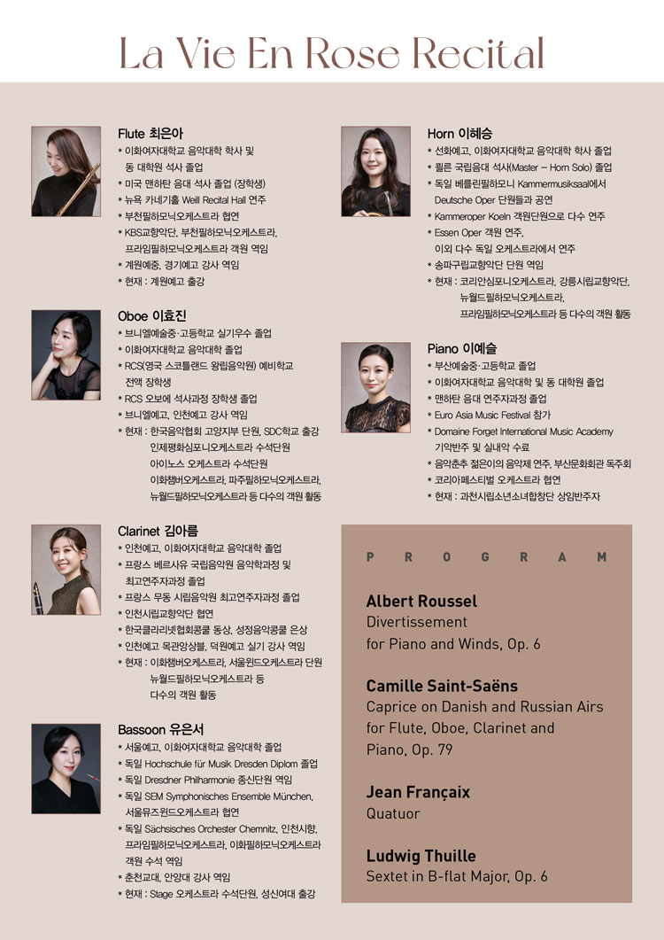 소개 이미지
