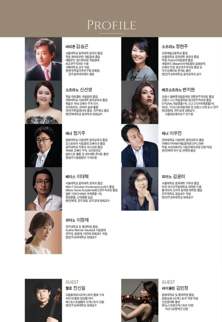 소개 이미지