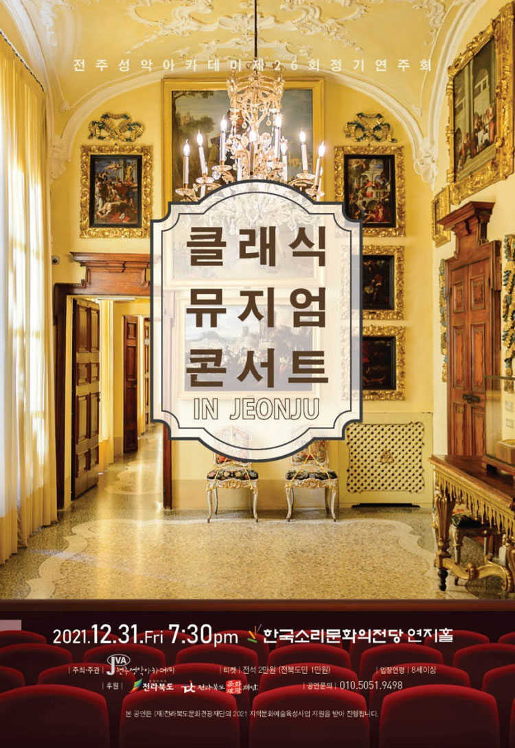 소개 이미지