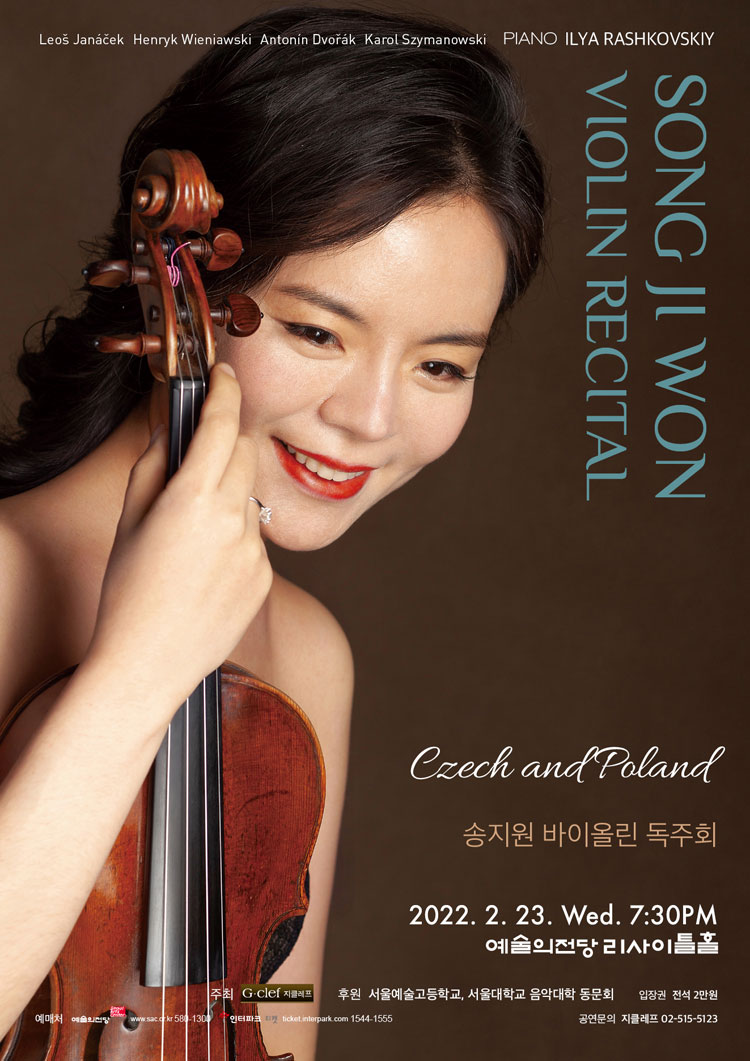 소개 이미지