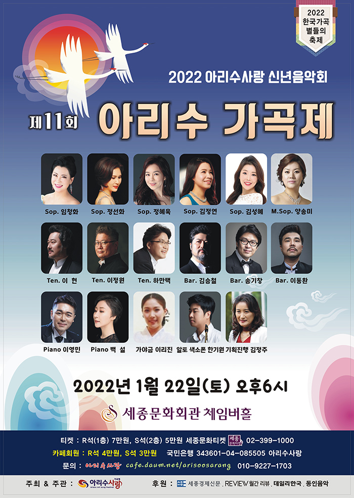 소개 이미지