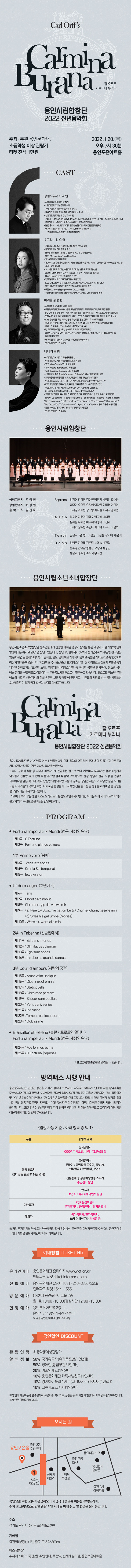 소개 이미지