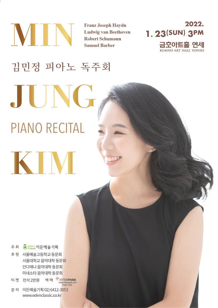 소개 이미지