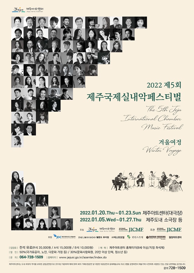 소개 이미지