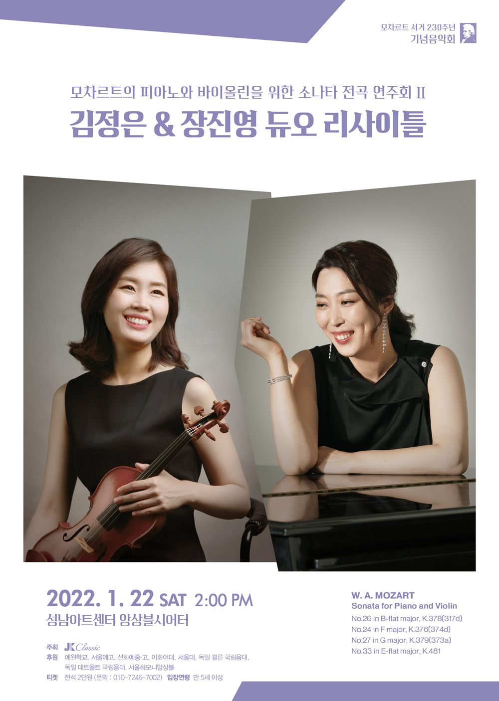 소개 이미지