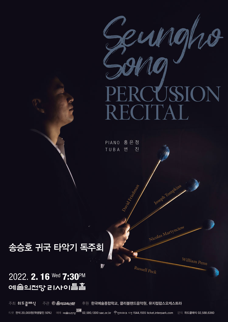 소개 이미지