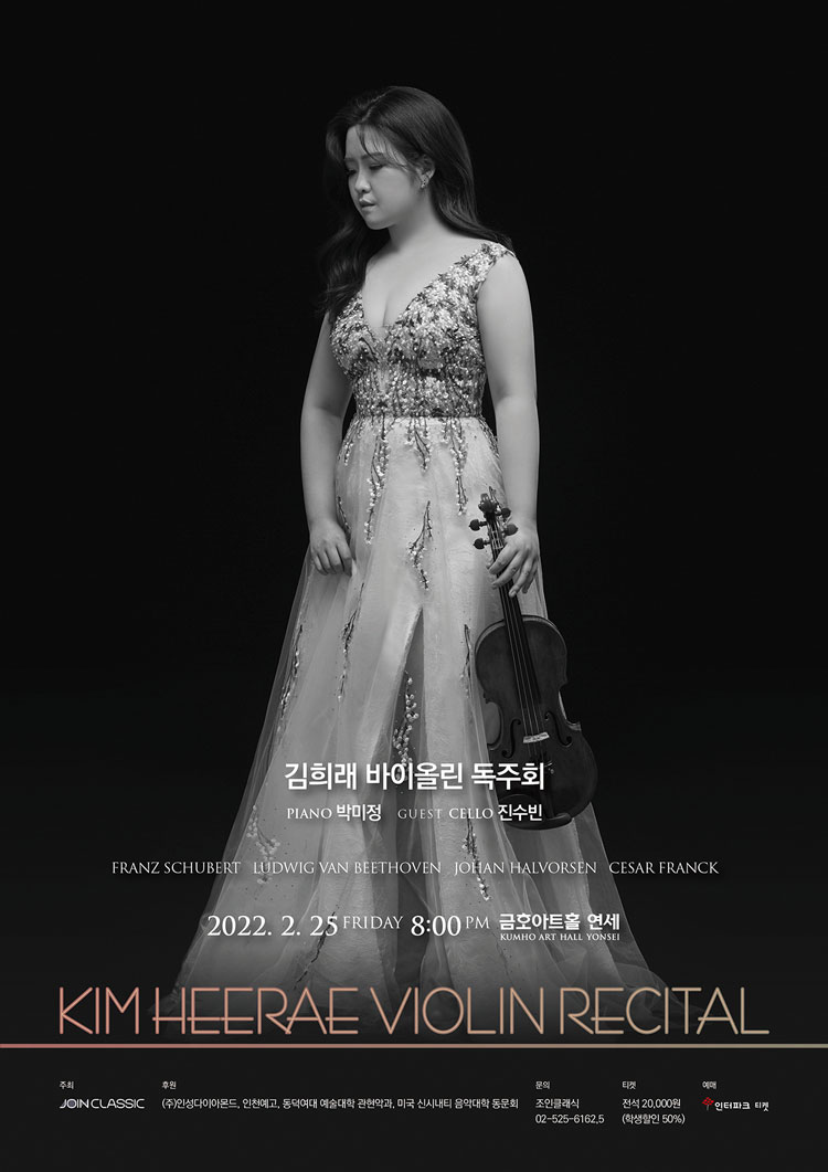 소개 이미지