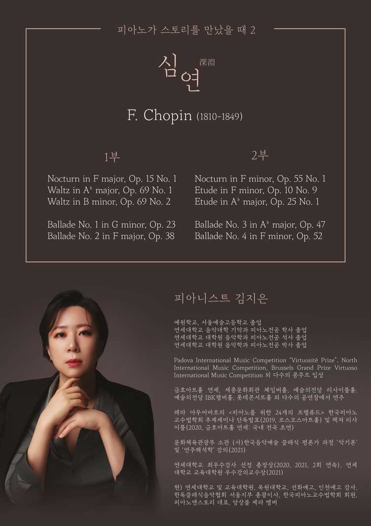 소개 이미지