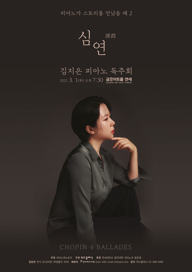 소개 이미지