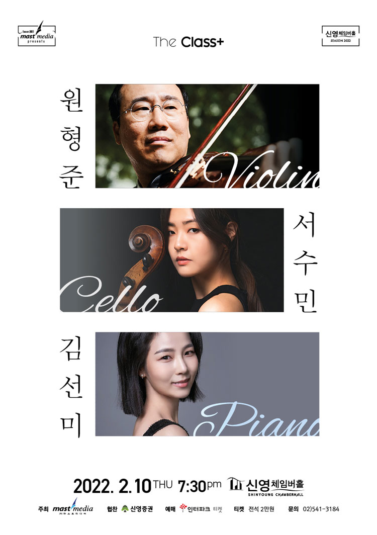 소개 이미지