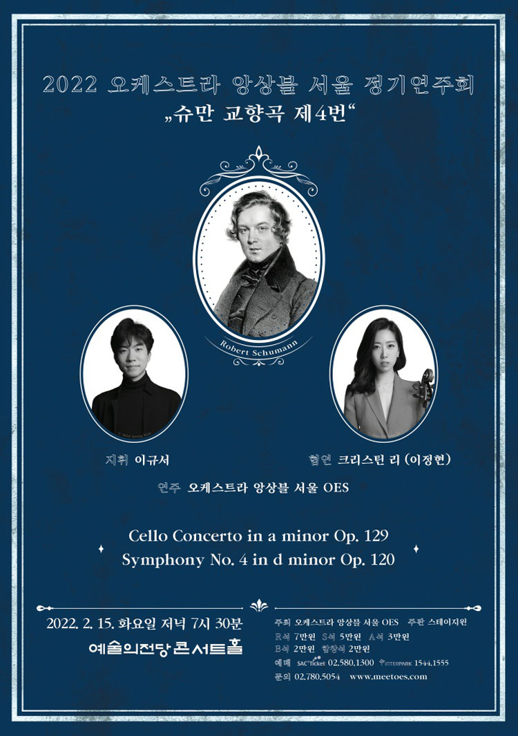 소개 이미지