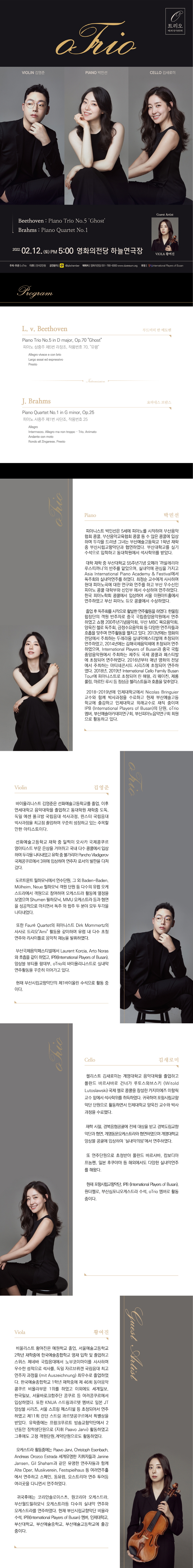 소개 이미지