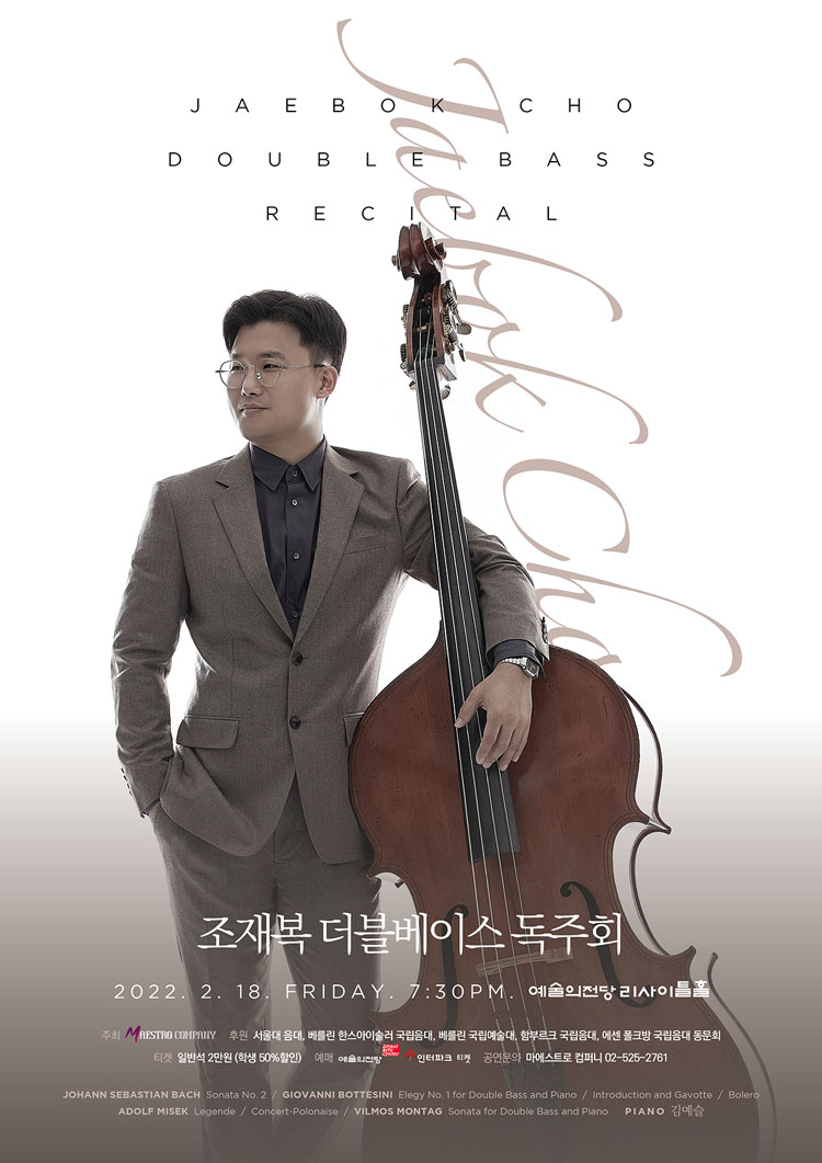 소개 이미지
