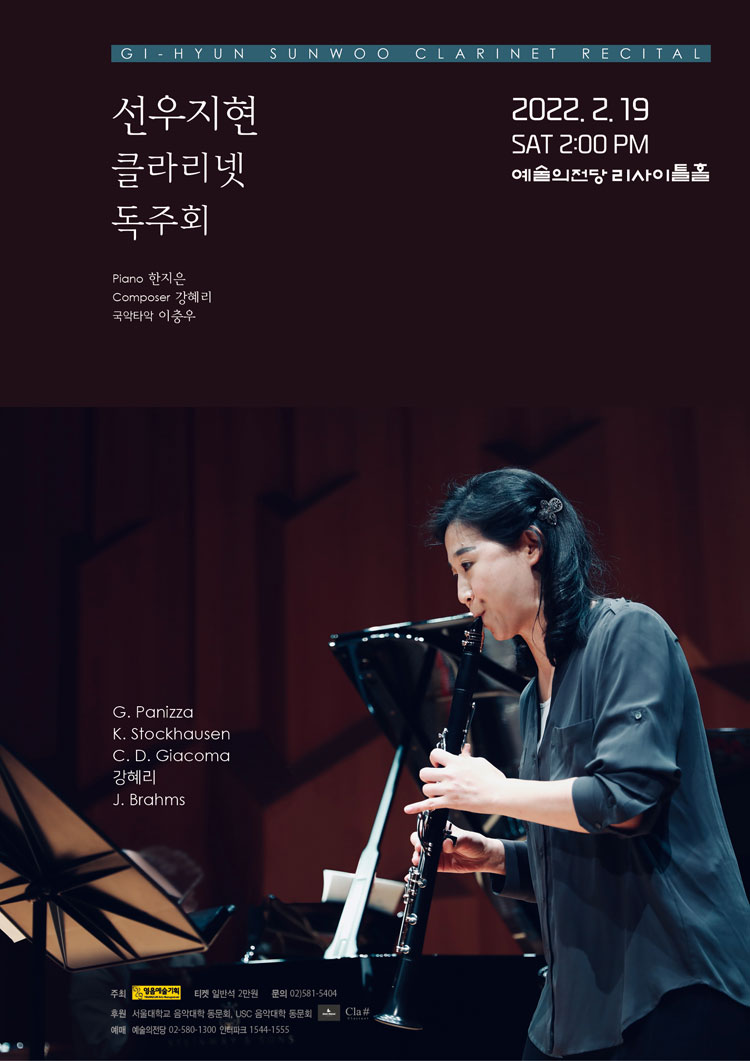 소개 이미지
