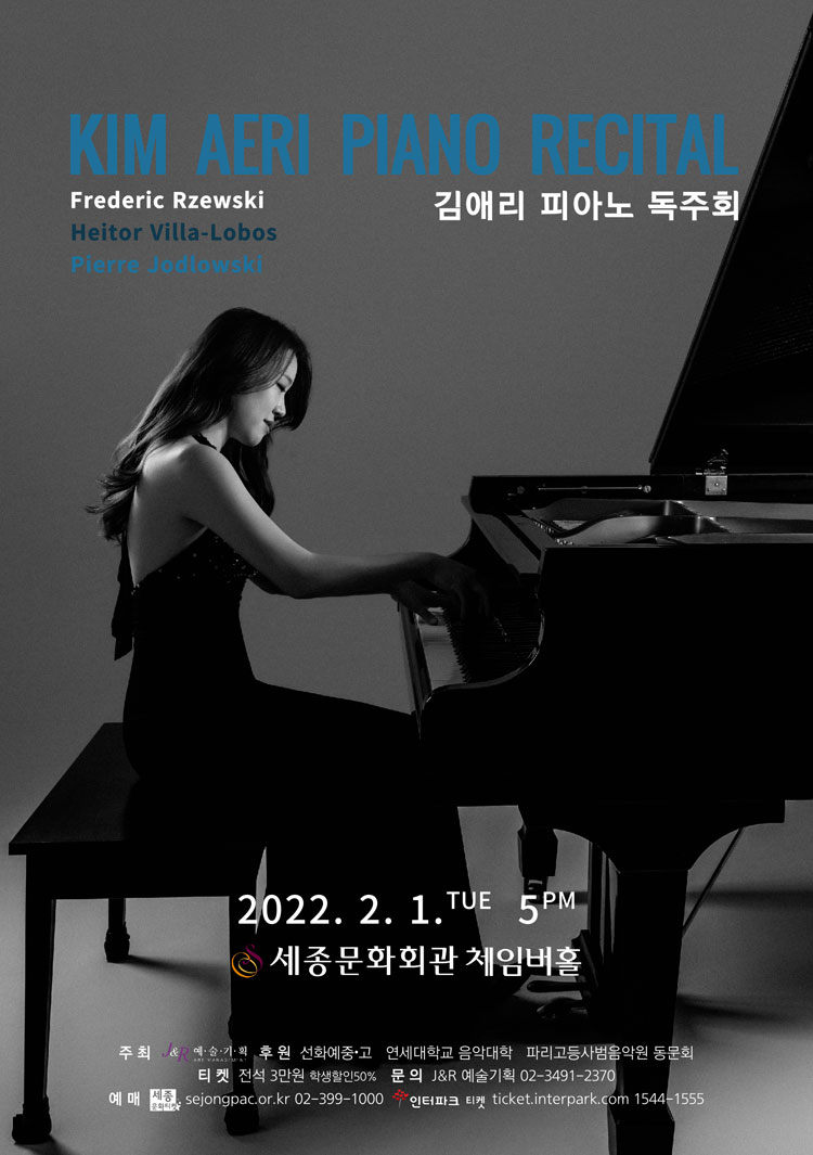 소개 이미지