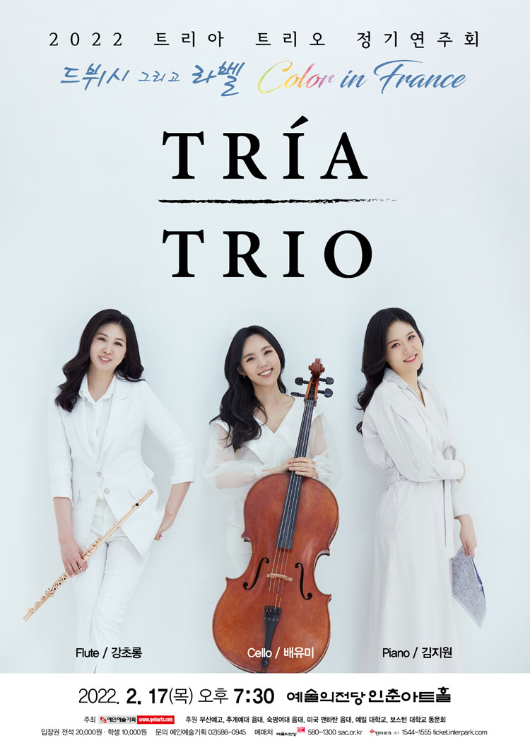 소개 이미지
