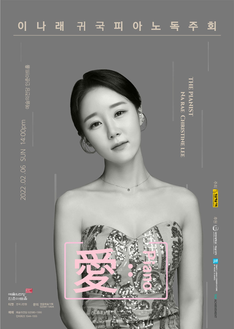 소개 이미지