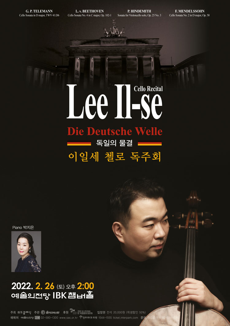 소개 이미지