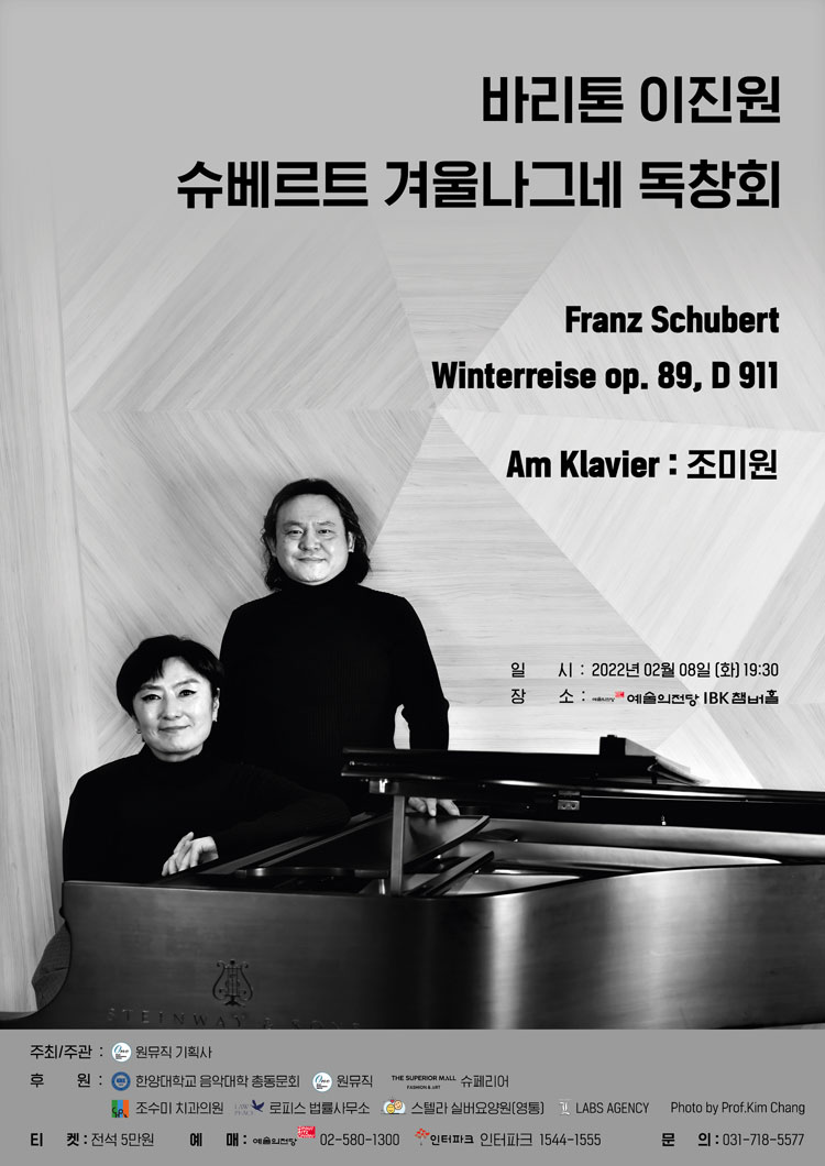 소개 이미지