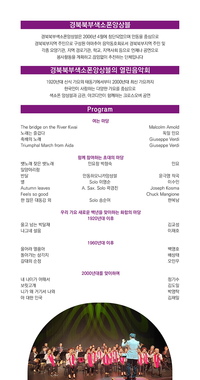 소개 이미지