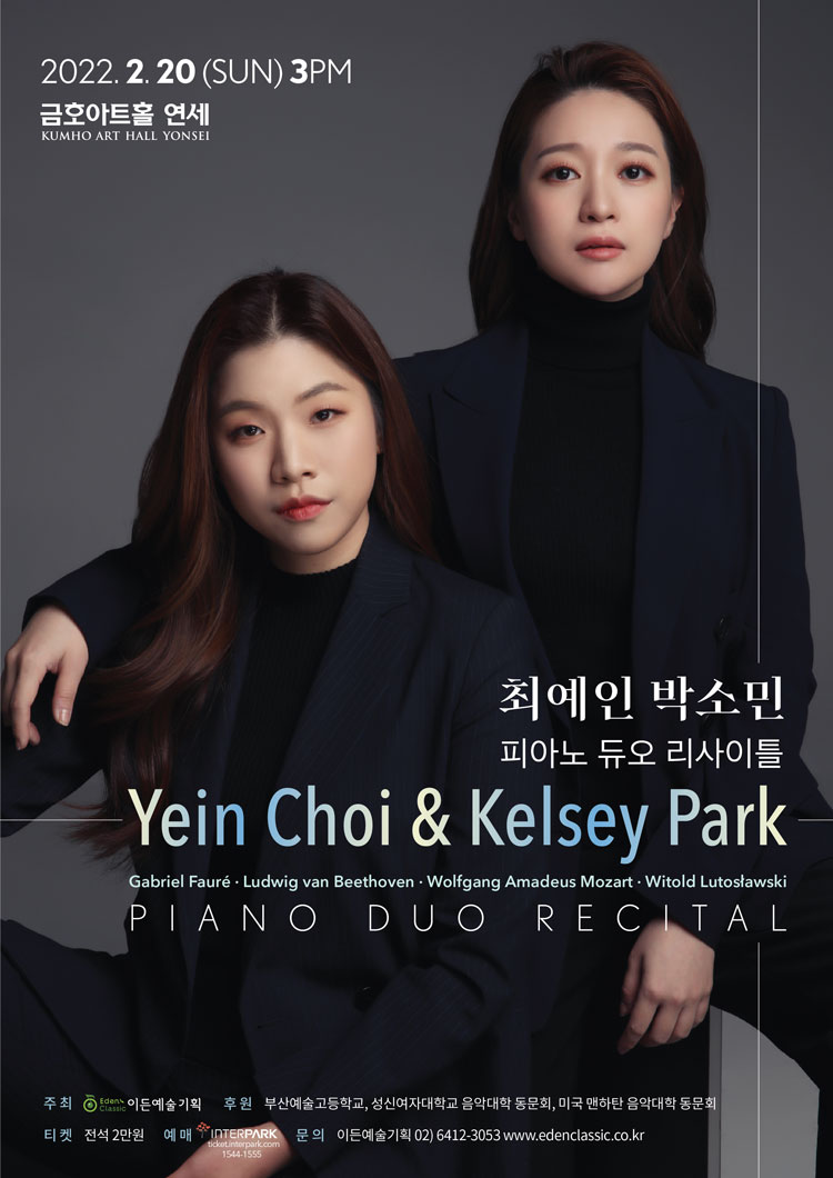 소개 이미지