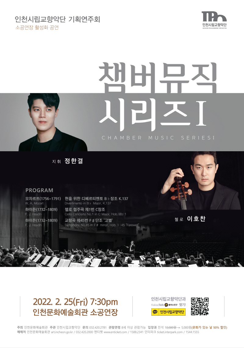 소개 이미지