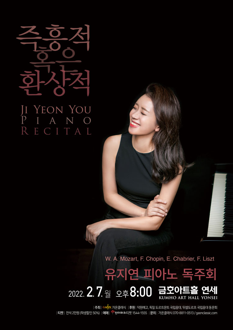 소개 이미지