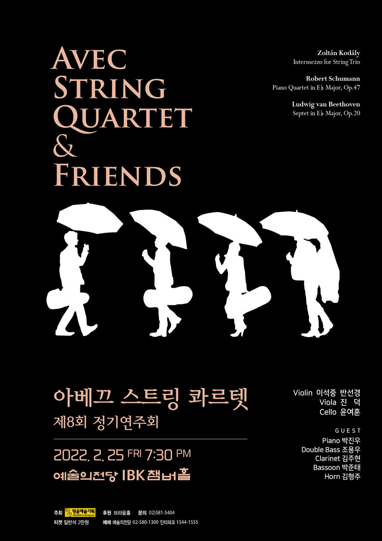 소개 이미지