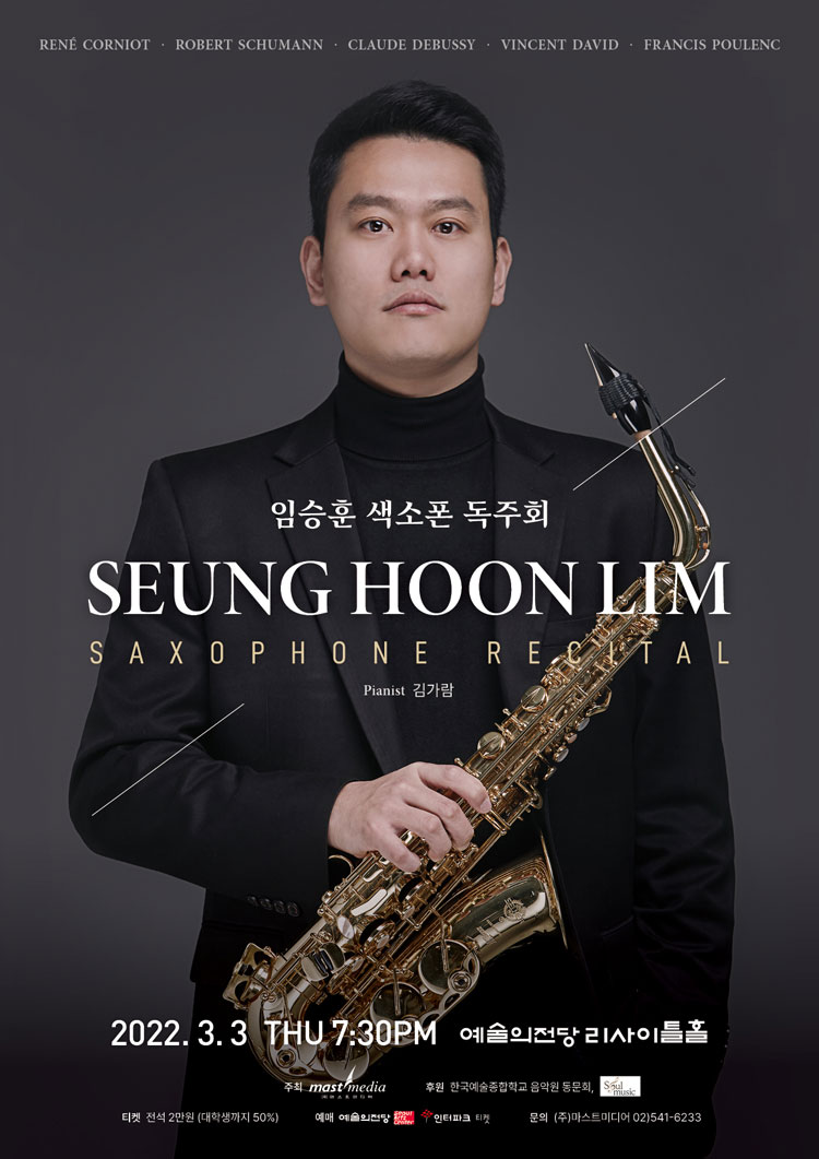 소개 이미지