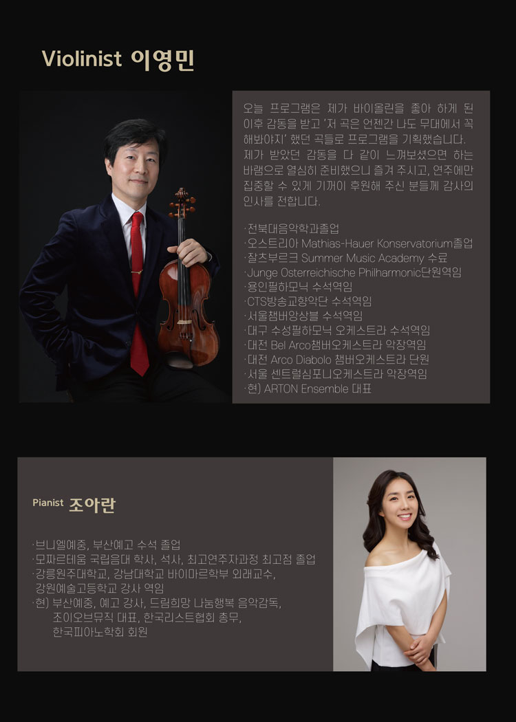 소개 이미지