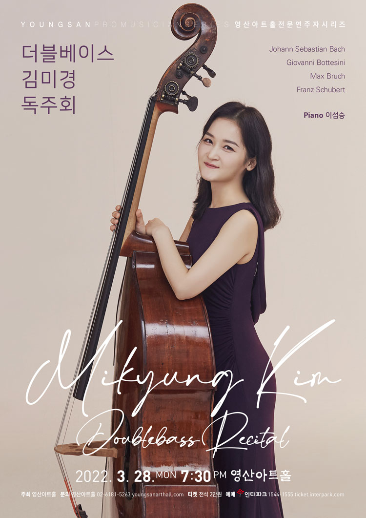소개 이미지