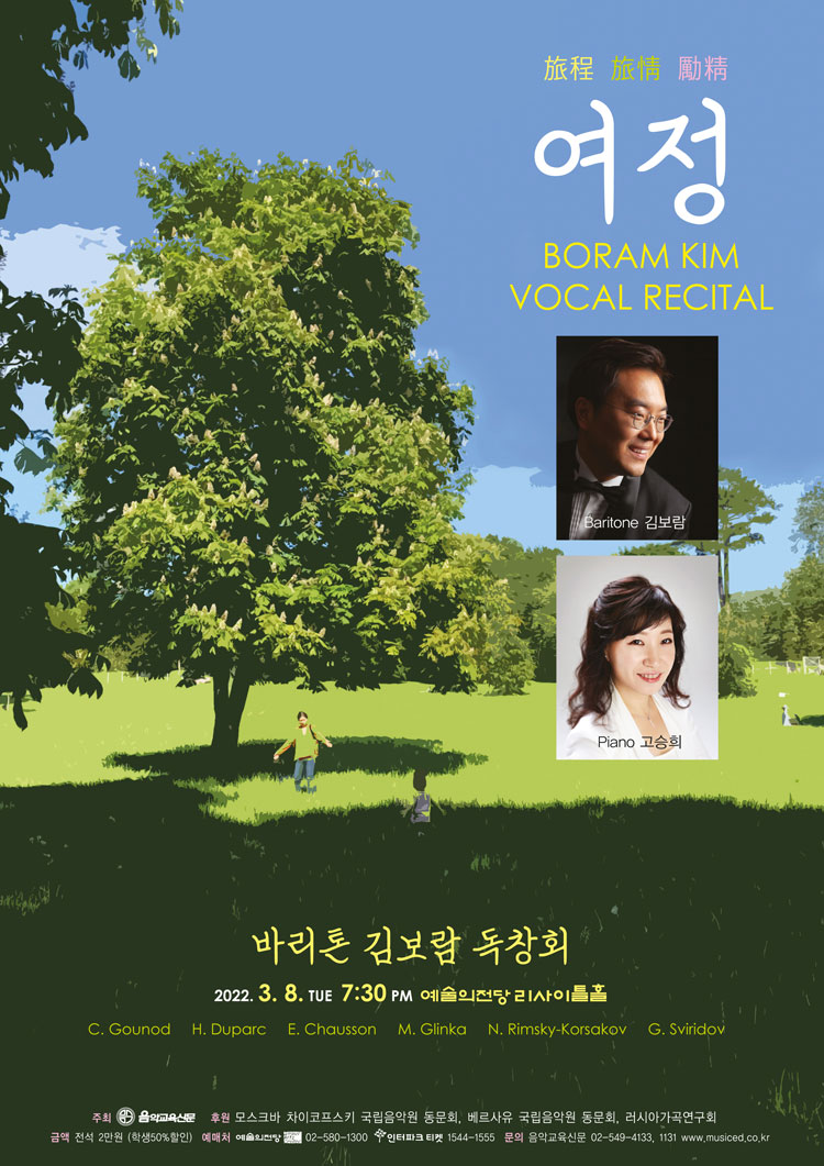 소개 이미지