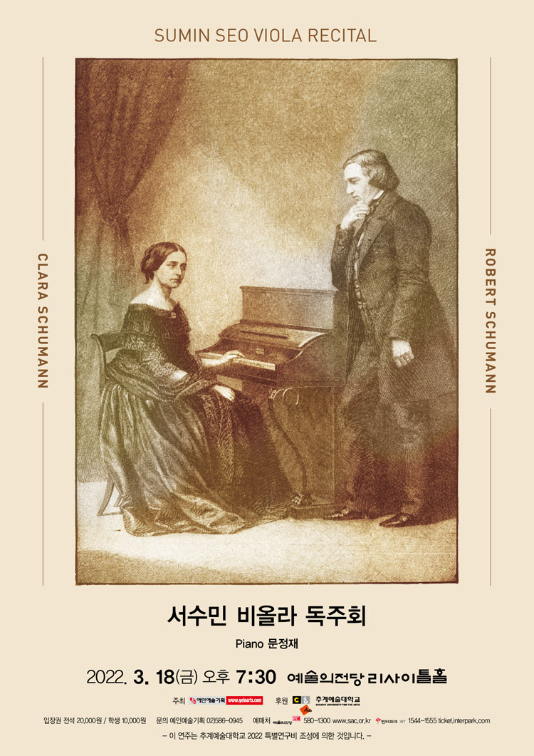 소개 이미지