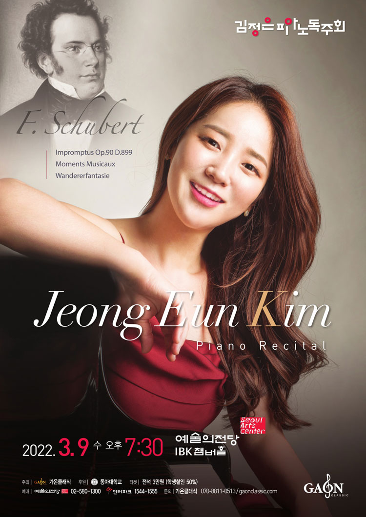 소개 이미지
