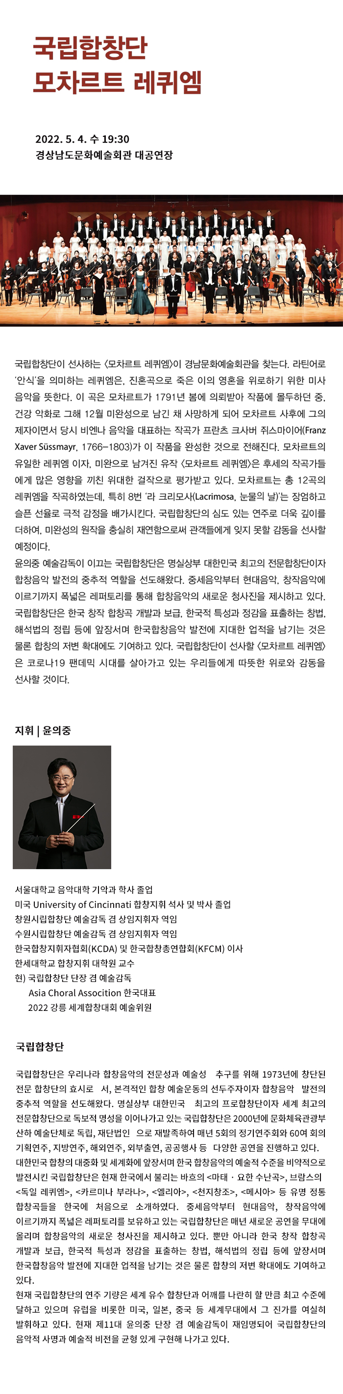 소개 이미지