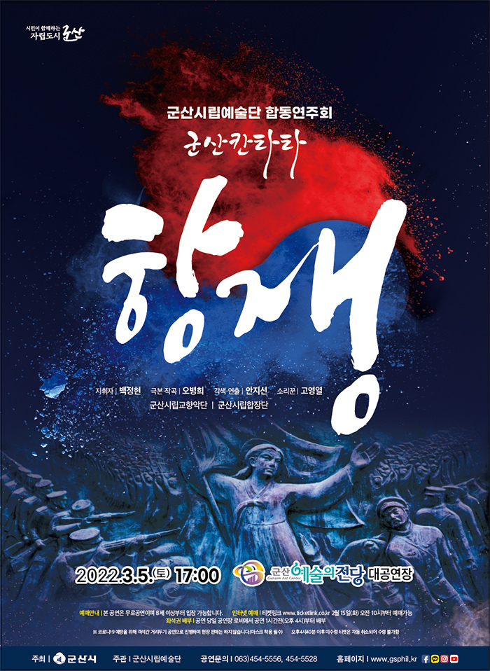 소개 이미지