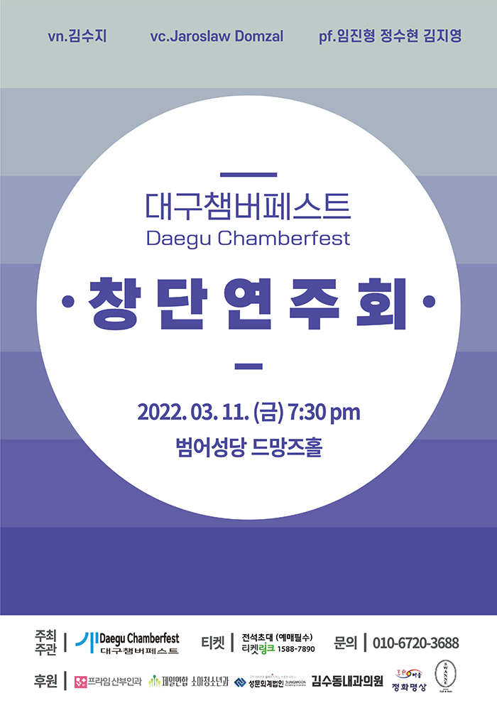 소개 이미지